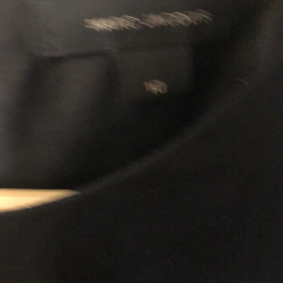 Marc Jacobs Blouse - Picture 2 of 5